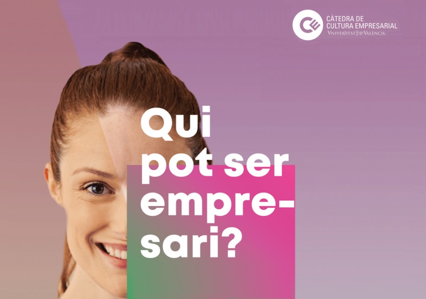 event image:Poster of the 26ª Edition
